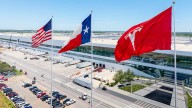 Tesla Robotaxi scores permit to run ride-hailing service in Texas