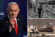 Israel calls up 60,000 reservists for looming Gaza invasion