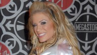 Former WWE Writer Shares Disturbing Story Involving Vince McMahon & Ashley Massaro