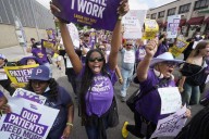 Labor Day weekend has arrived. What to know about the holiday