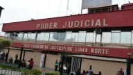 Paro del Poder Judicial paraliza servicios en todo el país