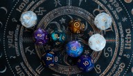 August 11 birthday horoscope and your daily astrology