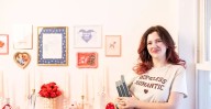 Where To Go for Romance Bookstore Day This Weekend