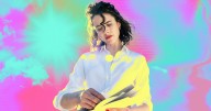 ‘Honey Don’t!’: Strangely Horny Lesbian Neo-Noir Is the Year’s Worst Film