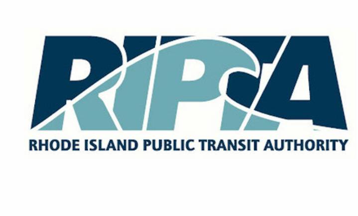 Proposed RIPTA service reductions rile Warren Town Councilors
