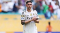 Convocatoria del Real Madrid contra el Tirol: Valverde no viaja a Austria por una sobrecarga