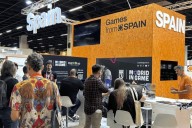 Madrid in Game mostrará en Gamescom 2025 el talento madrileño del gaming con 10 startups y alianzas internacionales
