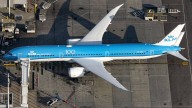 22 Destinations: Where KLM Is Flying The Boeing 787