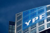 Cuenta regresiva. Ya tiene fecha una audiencia clave en Nueva York por del juicio por la expropiación de YPF