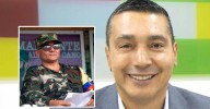 Gobernador del Cauca denunció amenazas de muerte por parte de las disidencias de Iván Mordisco