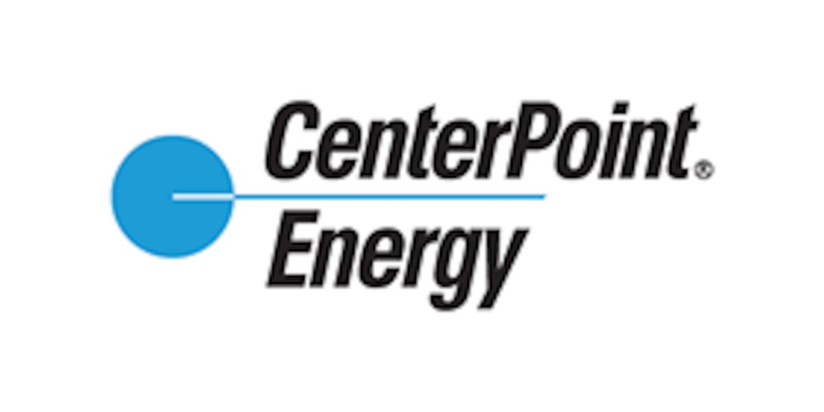 CenterPoint shares energy-saving tips as students head back to school