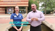 Life Support Tech keeps Your Favorite Aquarium Up and Running