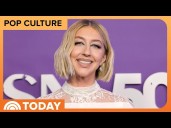 Heidi Gardner to Leave 'Saturday Night Live' After 8 Seasons