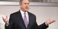 Target still facing boycott from pro-DEI activists: 'Leadership change doesn’t mean anything without a culture change'