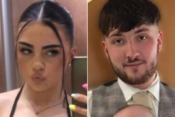 Teenage Girl, 17, and Man, 24, Dead amid Music Festival Investigation