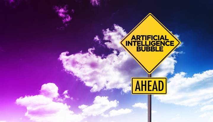 Zeta Global: A Breakout Move Higher Is Already Underway (NYSE:ZETA)