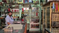 130 años de tradición: La Purísima, negocio dedicado a la creación de velas en Mesones