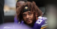 Vikings Start Making Deadline Day Moves