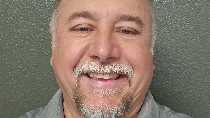 New Athletic Director for Pueblo County High School 'excited' to start