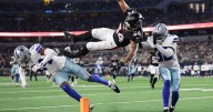 The Fox–YouTube TV Dispute, Explained