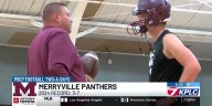Two-A-Days: Merryville Panthers