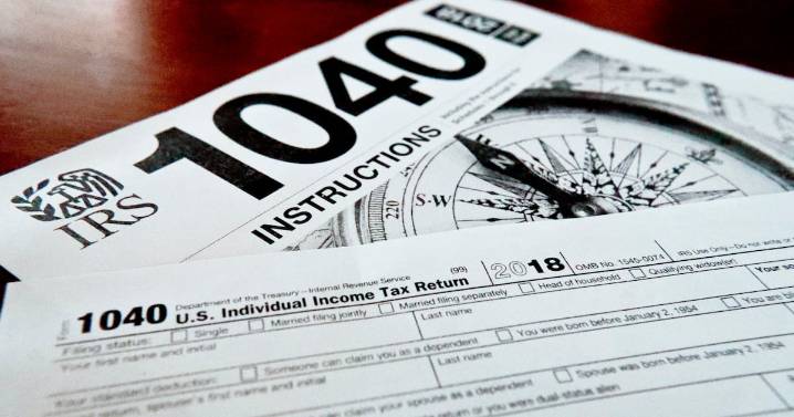 Opinion: Don’t undermine 40 years of success with tax hikes