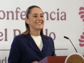 Comisión Presidencial para la Reforma Electoral explica cómo realizarán las consultas
