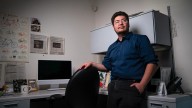 Fearing deportation, international students go silent at California’s universities