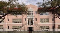Hurricane Katrina destroyed school buildings. Here's how we got new state