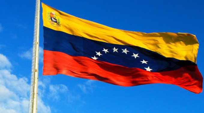 Defensa de la Patria sin distinciones ni diferencias políticas