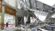 A medio año de la tragedia en Real Plaza Trujillo: Indecopi multa a la empresa por más de 500 mil de soles