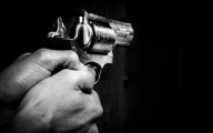 Asesinaron a mujer en Ibagué con varios antecedentes judiciales