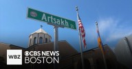Armenian-Americans in Watertown disagree as new peace deal is announced with Azerbaijan
