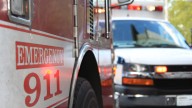 Motorcyclist killed in south Fort Collins crash