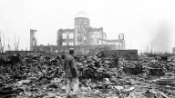 80 de años de Hiroshima y Nagasaki: el germen, las consecuencias y el legado de los bombardeos atómicos sobre Japón