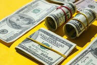 Six figure payout from Ohio Lottery scratch off
