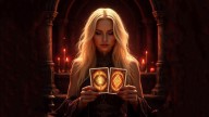 TAROT: las predicciones en el amor, trabajo y salud para hoy domingo 17 de agosto de 2025