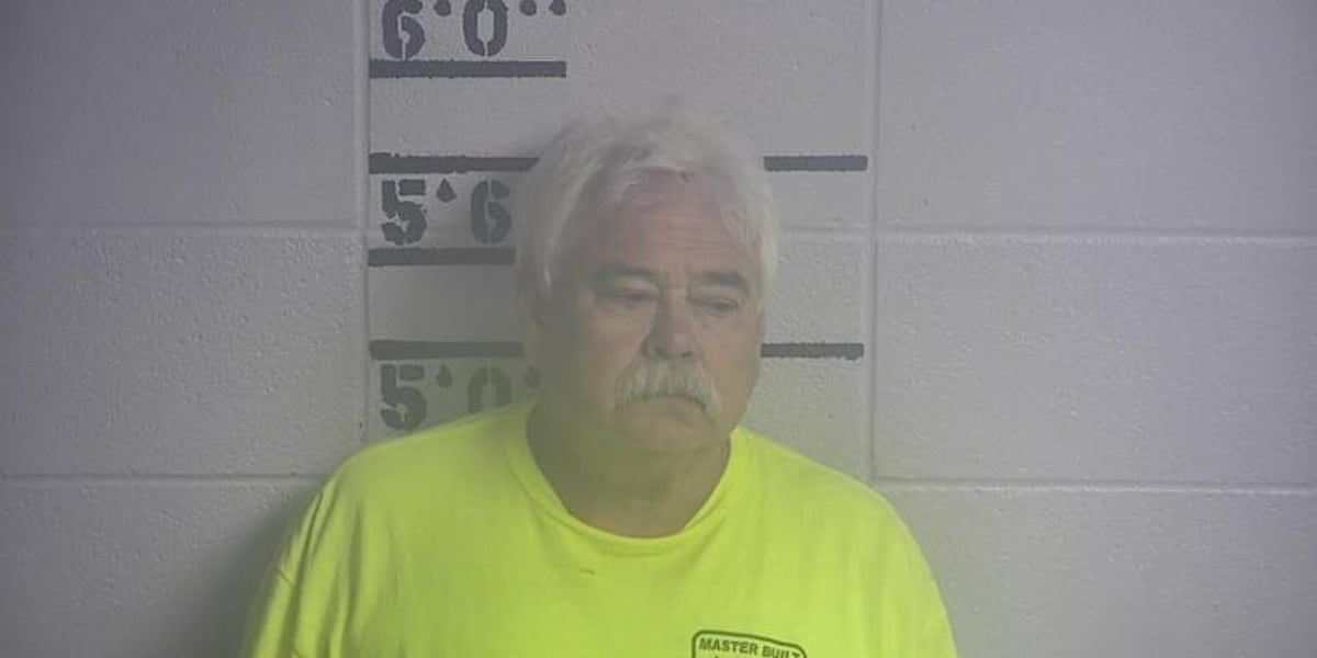 1 dead, 1 facing charges after fatal crash in Cumberland County
