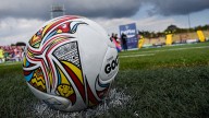 Siete equipos del FPC registran millonarias pérdidas: SuperSociedades reportó números rojos