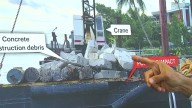 Lawsuit in sailboat crash aims to prevent similar tragedies, attorney says