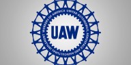 BlueOval SK battery plant workers begin vote on unionization