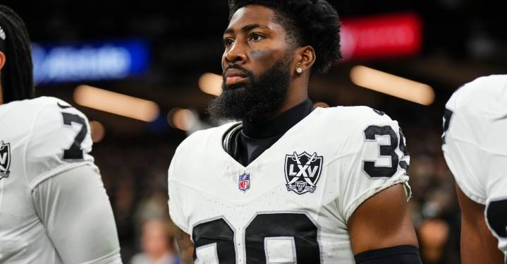 Packers’ free-agent signing has knee surgery