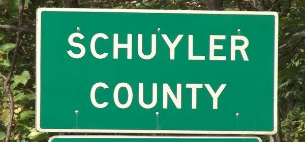 Schuyler County school district to receiving $1.4 million in grants for HVAC improvements