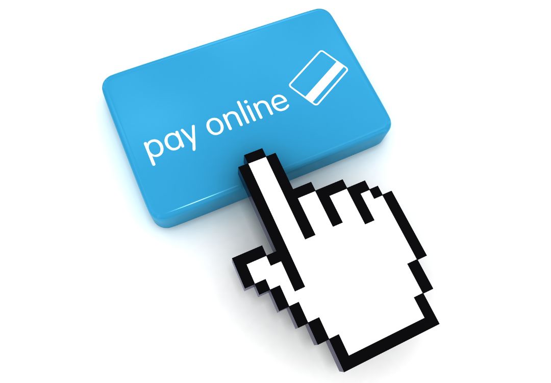 Adiós al papel: Seguro Social digitaliza pagos