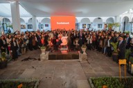 Scotiabank: aliado estratégico de los empresarios en Cusco