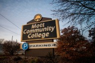 Free resource fair to connect Genesee County residents with housing, food assistance