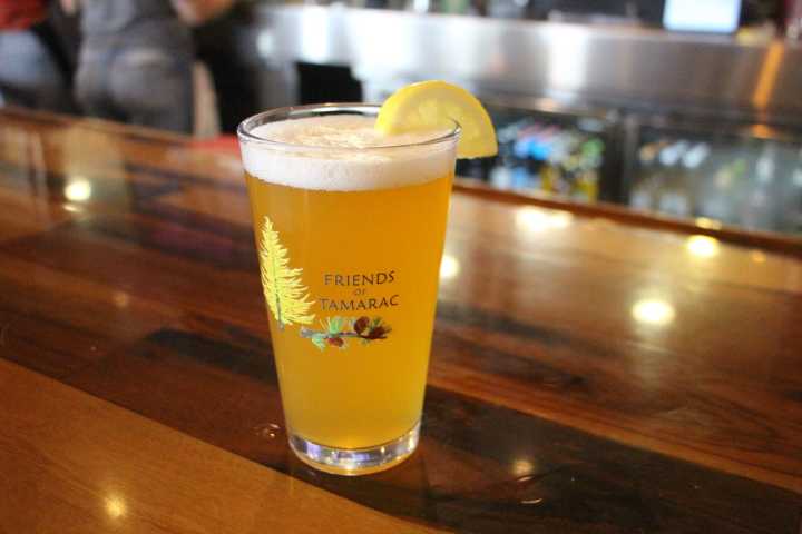 All the happenings in the lakes area, Aug. 27