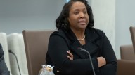Fed governor Cook seeks court order blocking her firing by Trump