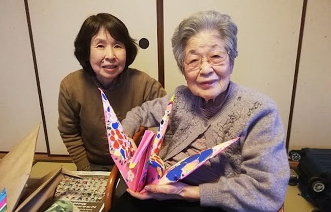 Evoca la Cineteca el 80 aniversario de los bombardeos atómicos en Japón
