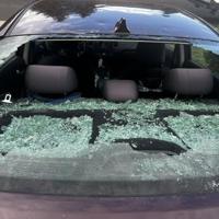 Cheyenne emergency officials advise on how to avoid scam repair services following Friday’s storm